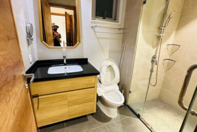 cho-thue-scenic-valley-quan-7 (7)