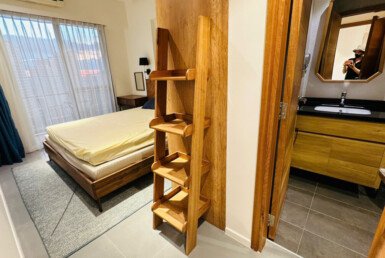 cho-thue-scenic-valley-quan-7 (8)