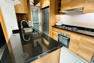 cho-thue-scenic-valley-quan-7 (9)