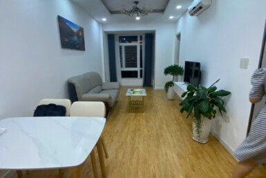 cho-thue-skygarden3-15tr-2pn (18)