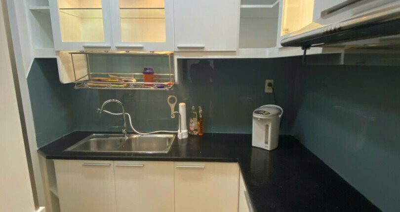 cho thue skygarden3 15tr 2pn 3 810x430 - Cho thuê căn hộ Sky Garden 56m, 2 phòng full nội thất y hình
