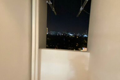 cho-thue-skygarden3-15tr-2pn (5)