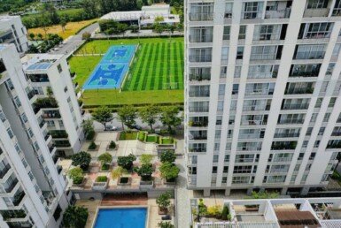 cho-thue-star-hill-1