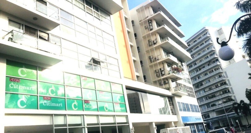 chung cu garden plaza 1 phu my hung quan 7 810x430 - Giá mua bán căn hộ 3pn Chung cư Garden Plaza 1 Phú Mỹ Hưng Quận 7 T10/2024