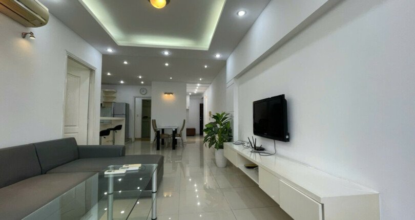d87186c5d0e069be30f150 810x430 - Bán nhanh căn hộ Sky Garden 3. DT 75m2 Nhà đẹp- View Bitexco- Landmark 81- 2PN-2WC- Giá bán 4.390 Tỷ