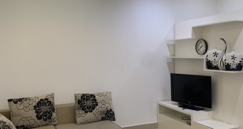 dcb358d1e7642f3a7675 1 810x430 - Cho thuê nhanh căn hộ Sky Garden 3. DT 56m2 nhà đầy đủ nội thất- 2 phòng ngủ 1wc- Giá rẻ 11 Triệu/Tháng