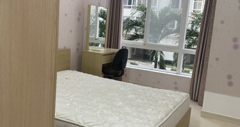 dfa564d6662fb971e03e28 810x430 - Bán nhanh căn hộ Sky Garden 3. DT 56m2 Lầu đẹp- view thoáng- 2 Phòng-1wc. Giá bán 3.2 Tỷ