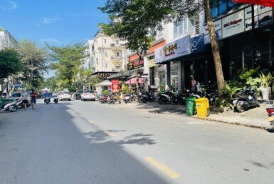 duong-cao-trieu-phat-phuong-tan-phong-quan-7