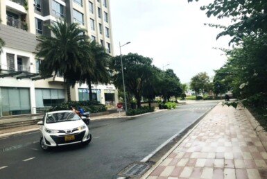 duong-d7-phuong-22-quan-binh-thanh