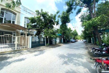 duong-noi-khu-hung-thai-1