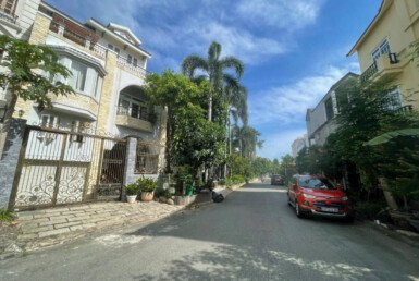 duong-noi-khu-nam-thong-2