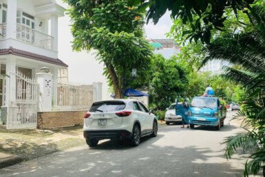 duong-noi-khu-nam-thong