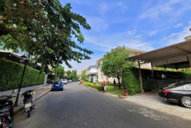 duong-noi-khu-phu-gia