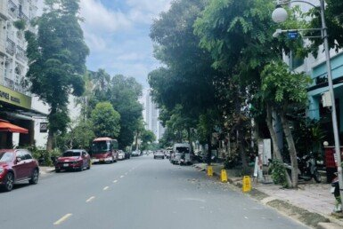 duong-pham-thai-buong-quan-7