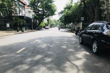 duong-pham-thai-buong-quan-7