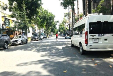 duong-pham-van-ngi-phuong-tan-phong-quan-7