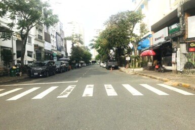 duong-phan-khiem-ich-q7