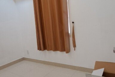 e784aa45725aca04934b61