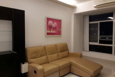 e99c28c2-8637-47d6-8ed7-282ea5260d47