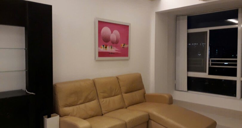 e99c28c2 8637 47d6 8ed7 282ea5260d47 810x430 - Cho thuê căn hộ Sky Garden 3. DT 56m2 Nhà đẹp- 2 PN-1 toilet- Nội thất đầy đủ- Giá 12 Triệu/Tháng