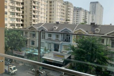 edfb0f5f10c0b69eefd170