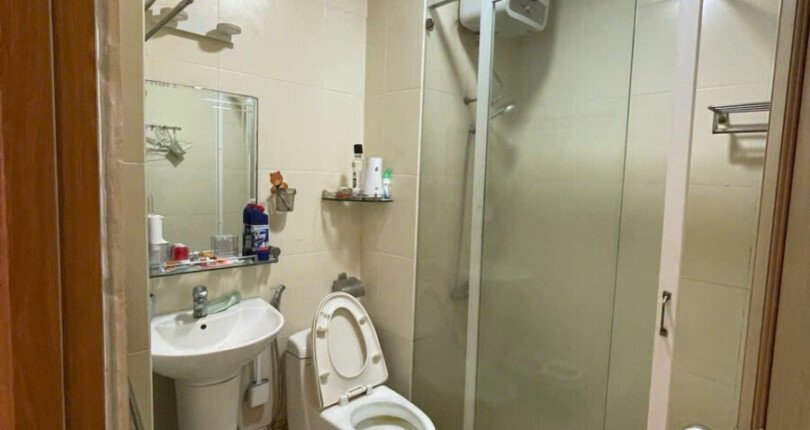 edvvdv5y555trw 2 810x430 - Cho thuê chung cư SKy Garden 2pn full đồ giá 11 triệu