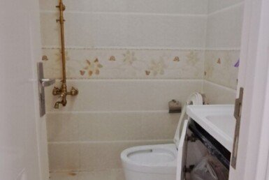 f37066babea506fb5fb460