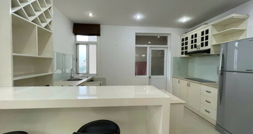 f46d7bde2dfb94a5cdea53 810x430 - Bán nhanh căn hộ Sky Garden 3. DT 75m2 Nhà đẹp- View Bitexco- Landmark 81- 2PN-2WC- Giá bán 4.390 Tỷ