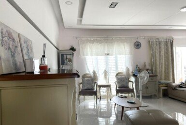 goc-phong-khach-can-ho