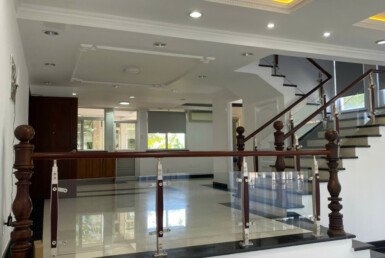 hien-trang-nha-hoan-thien-noi-that-co-ban