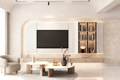 hinh anh cho thue can ho 2pn chung cu saigon sport city thu duc t10 2024 385x258 - Giá cho thuê căn hộ 2pn Block A Chung cư Saigon Sport City Thủ Đức T10/2024