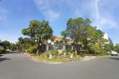 hinh-anh-cho-thue-nha-biet-thu-my-tu-2-khu-phu-my-hung-quan-7-t10-2024