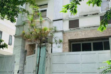 hinh-anh-cho-thue-nha-biet-thu-nam-thong-phu-my-hung-t11-2024