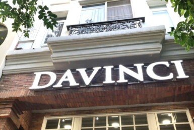 hinh-anh-cho-thue-toan-nha-nguyen-can-khach-san-quan-7-t10-2024