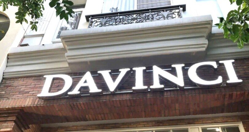 hinh anh cho thue toan nha nguyen can khach san quan 7 t10 2024 810x430 - Giá cho thuê tòa nhà nguyên căn khách sạn đường Lê Văn Thiêm Quận 7 T10/2024