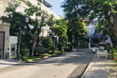 hinh-anh-duong-noi-khu-nam-thong