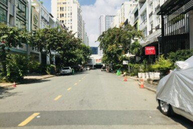 hinh-anh-duong-so-6-quan-7