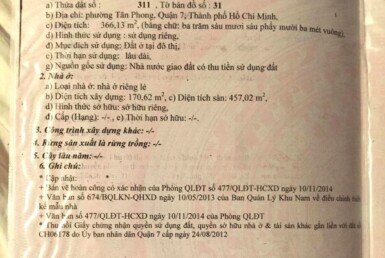 hinh-anh-hap-ly-so-hong-nha-biet-thu-ban