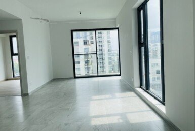 hinh-anh-mua-ban-can-ho-2pn-cardinal-court-phu-my-hung