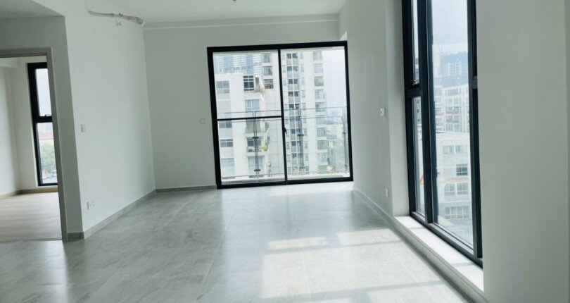 hinh anh mua ban can ho 2pn cardinal court phu my hung 1 810x430 - Duy nhất căn hộ 2 phòng ngủ nội thất chủ đầu tư cần bán tại Cardinal Court Phú Mỹ Hưng