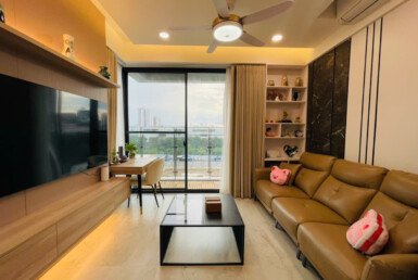 hinh-anh-mua-ban-can-ho-2pn-cardinal-court-phu-my-hung