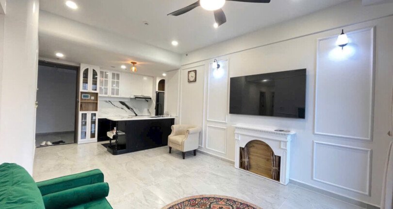 hinh anh mua ban can ho 2pn chung cu cardinal court phu my hung quan 7 t10 2024 810x430 - Giá mua bán căn hộ 2pn Chung cư Cardinal Court Phú Mỹ Hưng Quận 7 T10/2024