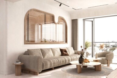 hinh anh mua ban can ho 2pn chung cu saigon sport city thu duc t10 2024 385x258 - Giá mua bán căn hộ 2 phòng ngủ Block A Chung cư Saigon Sport City Thủ Đức T10/2024