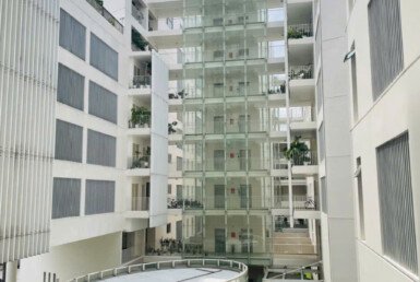 hinh-anh-mua-ban-can-ho-3-phong-ngu-chung-cu-garden-court-1-phu-my-hung-quan-7