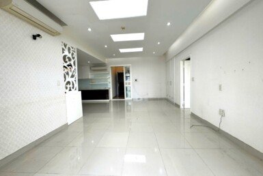 hinh-anh-mua-ban-can-ho-3-phong-ngu-chung-cu-riverside-residence-quan-7