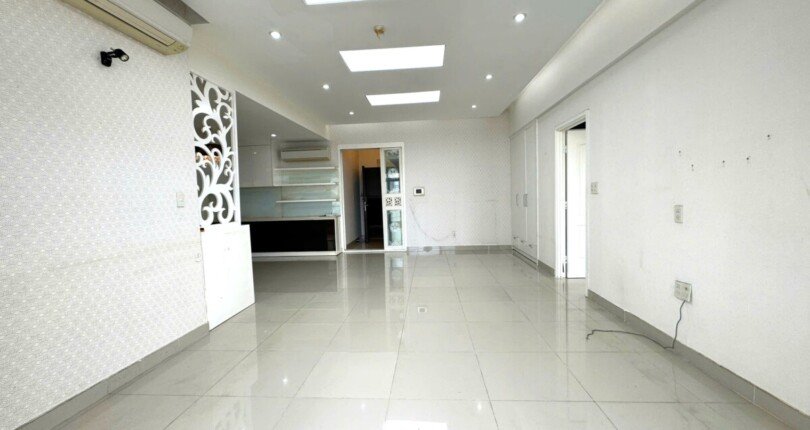 hinh anh mua ban can ho 3 phong ngu chung cu riverside residence quan 7 810x430 - Giảm thêm 500tr bán gấp căn hộ Riverside Residence Phú Mỹ Hưng Quận 7