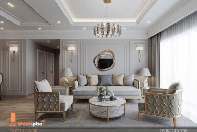 hinh-anh-mua-ban-can-ho-3pn-block-b-chug-cu-riverpark-residence-quan-7-t10-2024