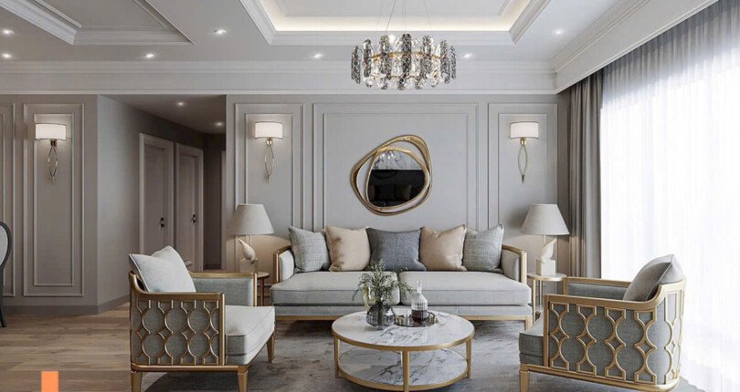 hinh anh mua ban can ho 3pn block b chug cu riverpark residence quan 7 t10 2024 810x430 - Giá mua bán căn hộ 3pn Block B Chung cư Riverpark Residence Quận 7 T10/2024