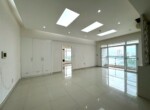 hinh-anh-mua-ban-can-ho-3pn-block-d-chung-cu-riverside-residence-quan-7-t10-2024