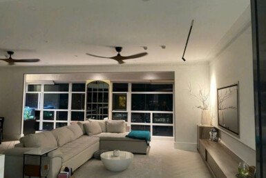 hinh-anh-mua-ban-can-ho-penthouse-chung-cu-happy-valley-q7